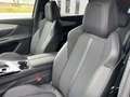 Peugeot 5008 PureTech130 EAT8 S&S GT NAVI+LED+7Si+ACC+LM Grau - thumbnail 25
