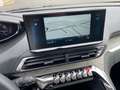 Peugeot 5008 PureTech130 EAT8 S&S GT NAVI+LED+7Si+ACC+LM Grau - thumbnail 26