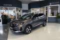 Peugeot 5008 PureTech130 EAT8 S&S GT NAVI+LED+7Si+ACC+LM Grau - thumbnail 2