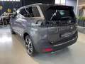 Peugeot 5008 PureTech130 EAT8 S&S GT NAVI+LED+7Si+ACC+LM Grau - thumbnail 4