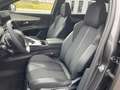 Peugeot 5008 PureTech130 EAT8 S&S GT NAVI+LED+7Si+ACC+LM Grau - thumbnail 13