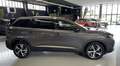 Peugeot 5008 PureTech130 EAT8 S&S GT NAVI+LED+7Si+ACC+LM Grau - thumbnail 7