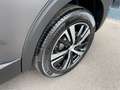 Peugeot 5008 PureTech130 EAT8 S&S GT NAVI+LED+7Si+ACC+LM Grau - thumbnail 16