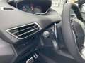 Peugeot 5008 PureTech130 EAT8 S&S GT NAVI+LED+7Si+ACC+LM Grau - thumbnail 24