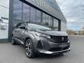 Peugeot 5008 PureTech130 EAT8 S&S GT NAVI+LED+7Si+ACC+LM Grau - thumbnail 1