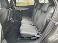 Peugeot 5008 PureTech130 EAT8 S&S GT NAVI+LED+7Si+ACC+LM Grau - thumbnail 17