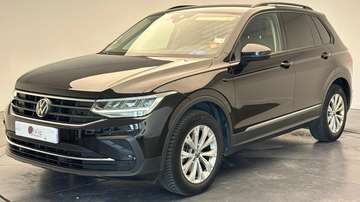 2.0 150 TDI Life