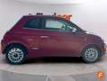 Fiat 500 Dolcevita 1.0 Hybrid 51KW (70 CV) Rojo - thumbnail 9