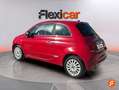 Fiat 500 Dolcevita 1.0 Hybrid 51KW (70 CV) Rojo - thumbnail 5