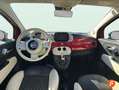 Fiat 500 Dolcevita 1.0 Hybrid 51KW (70 CV) Rojo - thumbnail 11