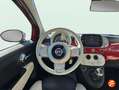 Fiat 500 Dolcevita 1.0 Hybrid 51KW (70 CV) Rojo - thumbnail 12