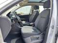 Volkswagen Tiguan Comfortline 1.4 TSI*AHK*PANO*Navi*ACC* Argent - thumbnail 14