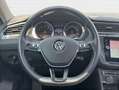 Volkswagen Tiguan Comfortline 1.4 TSI*AHK*PANO*Navi*ACC* Argent - thumbnail 8