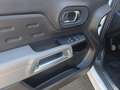 Citroen C5 Aircross PureTech 130 S&S Feel Weiß - thumbnail 16