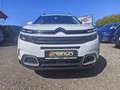 Citroen C5 Aircross PureTech 130 S&S Feel Weiß - thumbnail 5