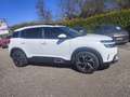 Citroen C5 Aircross PureTech 130 S&S Feel Weiß - thumbnail 6