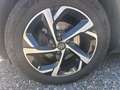 Citroen C5 Aircross PureTech 130 S&S Feel Weiß - thumbnail 20