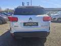 Citroen C5 Aircross PureTech 130 S&S Feel Weiß - thumbnail 9
