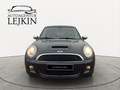 MINI Cooper S COOPER S*LEDER*XENON*NEUE REIFEN*TÜV 09/2027* Schwarz - thumbnail 8