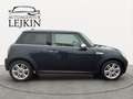 MINI Cooper S COOPER S*LEDER*XENON*NEUE REIFEN*TÜV 09/2027* Schwarz - thumbnail 6