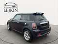 MINI Cooper S COOPER S*LEDER*XENON*NEUE REIFEN*TÜV 09/2027* Schwarz - thumbnail 3