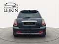 MINI Cooper S COOPER S*LEDER*XENON*NEUE REIFEN*TÜV 09/2027* Schwarz - thumbnail 4