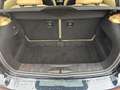 MINI Cooper S COOPER S*LEDER*XENON*NEUE REIFEN*TÜV 09/2027* Schwarz - thumbnail 17