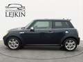 MINI Cooper S COOPER S*LEDER*XENON*NEUE REIFEN*TÜV 09/2027* Schwarz - thumbnail 2