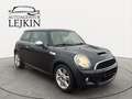 MINI Cooper S COOPER S*LEDER*XENON*NEUE REIFEN*TÜV 09/2027* Schwarz - thumbnail 7