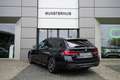 BMW 520 5-serie Touring 520i Business Edition Plus - M Spo Noir - thumbnail 13