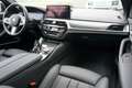 BMW 520 5-serie Touring 520i Business Edition Plus - M Spo Zwart - thumbnail 3