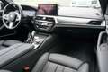 BMW 520 5-serie Touring 520i Business Edition Plus - M Spo Schwarz - thumbnail 3