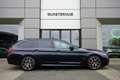 BMW 520 5-serie Touring 520i Business Edition Plus - M Spo Zwart - thumbnail 11