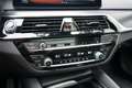 BMW 520 5-serie Touring 520i Business Edition Plus - M Spo Noir - thumbnail 24