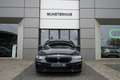 BMW 520 5-serie Touring 520i Business Edition Plus - M Spo Schwarz - thumbnail 8