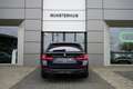 BMW 520 5-serie Touring 520i Business Edition Plus - M Spo Schwarz - thumbnail 7