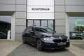 BMW 520 5-serie Touring 520i Business Edition Plus - M Spo Schwarz - thumbnail 10