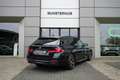 BMW 520 5-serie Touring 520i Business Edition Plus - M Spo Zwart - thumbnail 2
