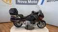 BMW K 1200 LT Abs Lilla - thumbnail 3