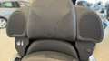 BMW K 1200 LT Abs Paars - thumbnail 17