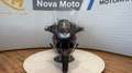 BMW K 1200 LT Abs Lilla - thumbnail 2