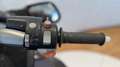 BMW K 1200 LT Abs Lilla - thumbnail 9