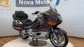 BMW K 1200 LT Abs Lilla - thumbnail 5