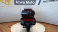 BMW K 1200 LT Abs Lilla - thumbnail 4