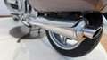 BMW K 1200 LT Abs Lilla - thumbnail 15