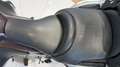 BMW K 1200 LT Abs Lilla - thumbnail 13