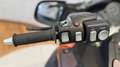 BMW K 1200 LT Abs Lilla - thumbnail 8