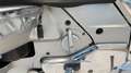 BMW K 1200 LT Abs Lilla - thumbnail 14