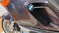 BMW K 1200 LT Abs Paars - thumbnail 16