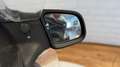 BMW K 1200 LT Abs Lilla - thumbnail 11